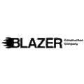 Blazer Construction