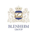 Blenheim Group