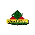 Quicksilver Analytics