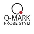 Q-Mark Manufacturing