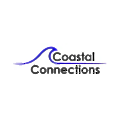 Coastal Connections