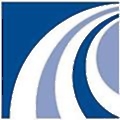 CMA Purchasing