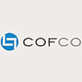 COFCO