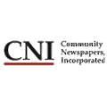 Community Newspapers