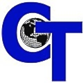 Comstock Telcom