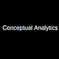 Conceptual Analytics