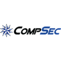 CompSec