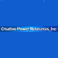 Creative Power Resources