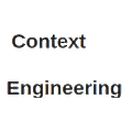 Context Engineering