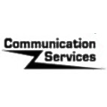 Communication Services