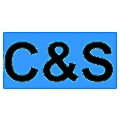 C & S Sales