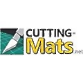 Cutting-Mats.net