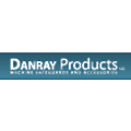 Danray Products