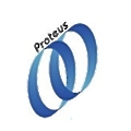 Proteus Dimensional Technologies