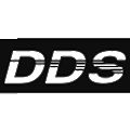 Digital Display Systems