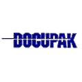Docupak