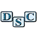 Data Support Company