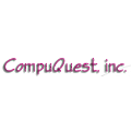 Compuquest