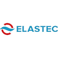 Elastec