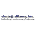 Electro Alliance