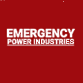 Emergency Power Industries