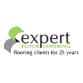 Expert Floor Covering