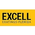 Excell Coatings