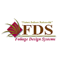 Foliage Design Systems