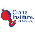 Crane Institute of America