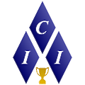 Crystal Images