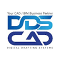 Digital Drafting Systems