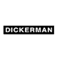 Dickerman Prints