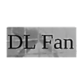 Dl Fan Service and Balancing