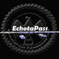 Echotapass Resources
