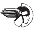 East Hills Instrument