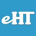 Ehobbytools
