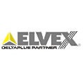 Elvex Corporation