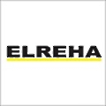 Elreha
