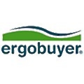 Ergobuyer