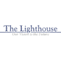 East Texas Lighthouse For The Blind