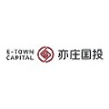 Beijing E-Town International Investment & Development