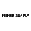 Feiner Supply