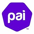 PAI Health
