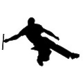 abc Window Cleaning Supply