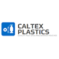 Caltex Plastics