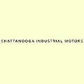 Chattanooga Industrial Motors