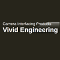 Vivid Engineering