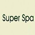 Super Spa