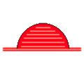 Sun Electric Heater