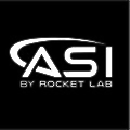 ASI